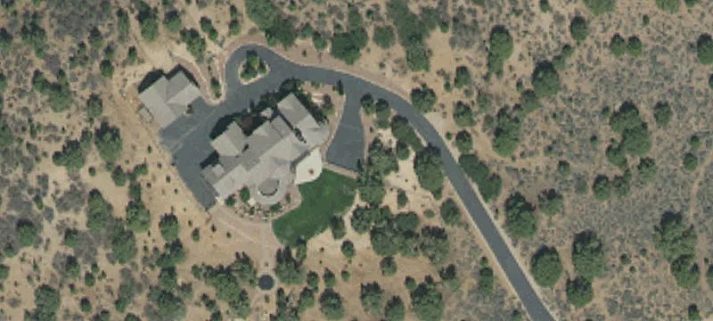 Vacant Land / Lots