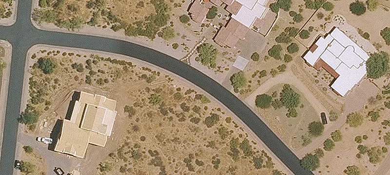 Land