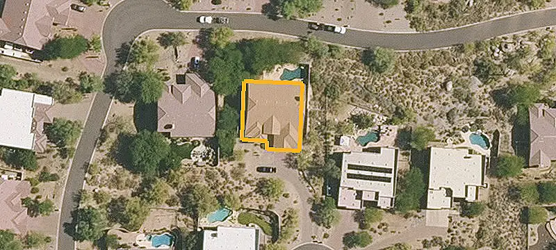Vacant Land