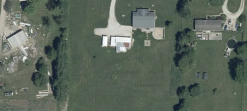 0 Dutch Lane, Tract 1, Johnstown, OH 43031