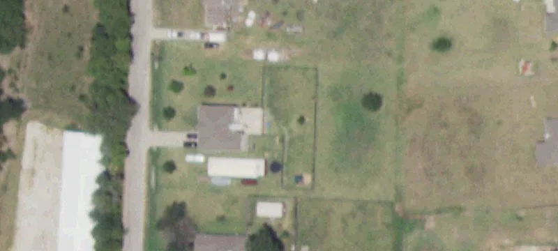 Land/Lot