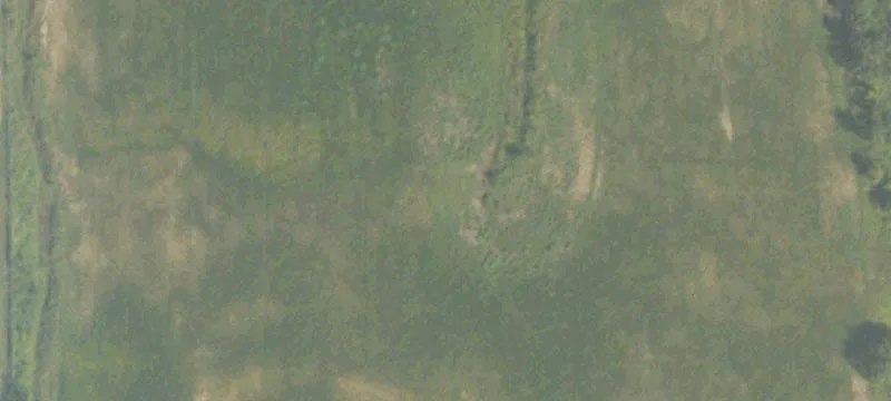 Commercial Land with B2 Zoning