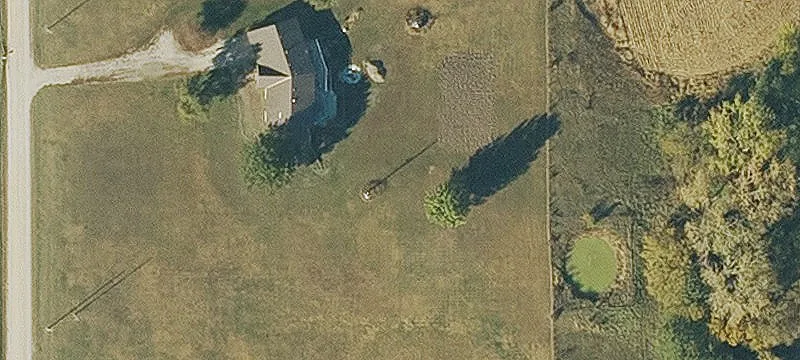 Vacant Land
