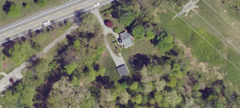 Mixed-Use Property With Rental Components
