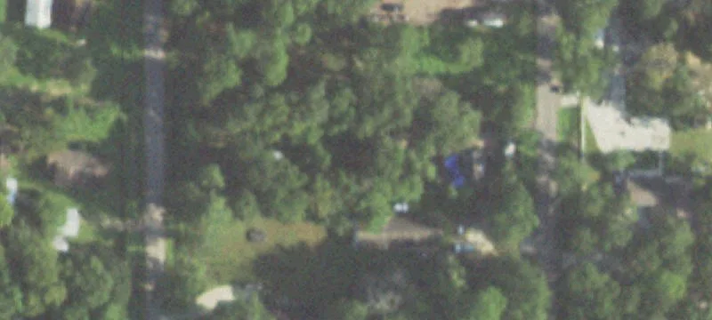 Vacant Land