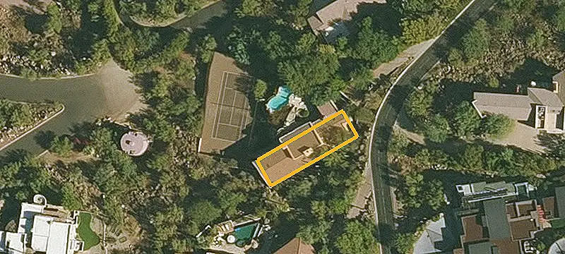 Land/Lot