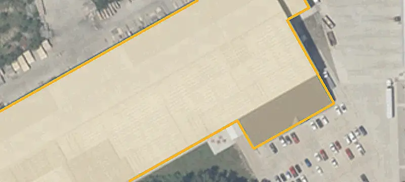 Vacant Land