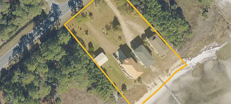 Vacant Land / Lots