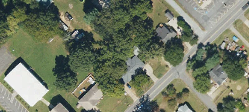 Remodeled Triplex with Updated HVAC