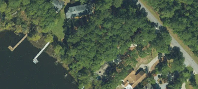 Vacant Land