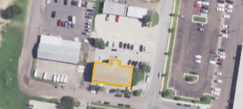 Vacant Land / Lots