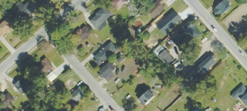 Multi-Family
