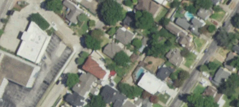 Multi-Family