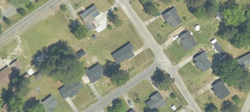 Vacant Land / Lots