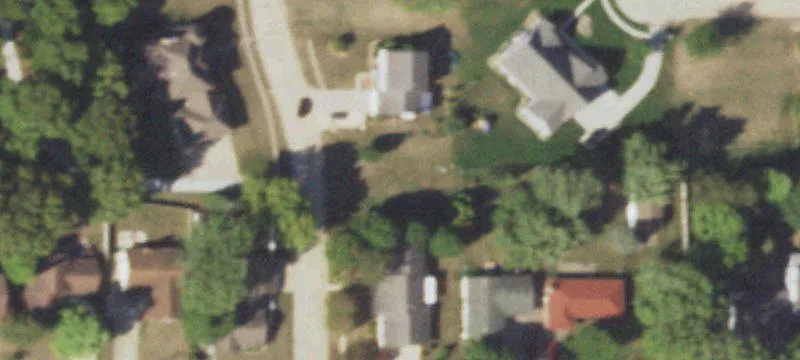 Land/Lot
