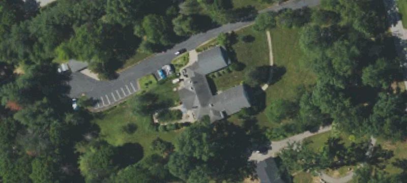 Residential Rehabilitation Center