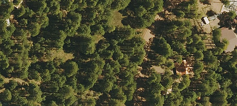 Land/Lot