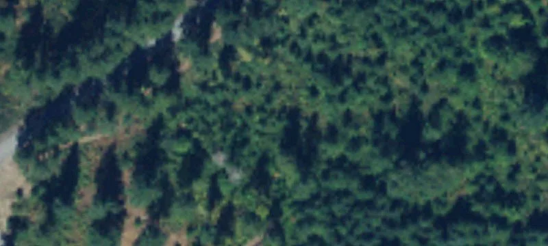 Vacant Land