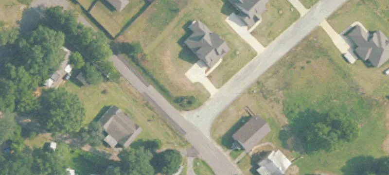 Land/Lot