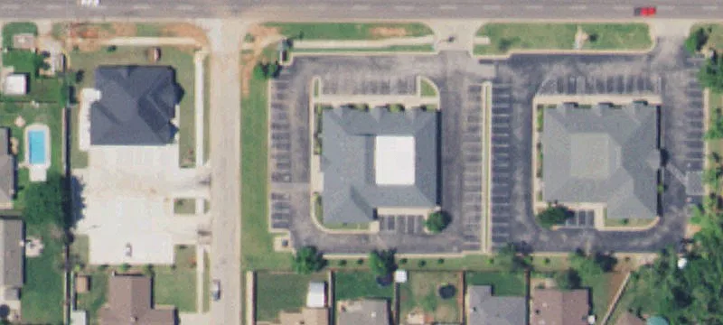Medical Office Building