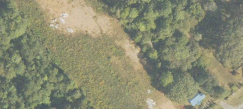 M2-Zoned Industrial Land