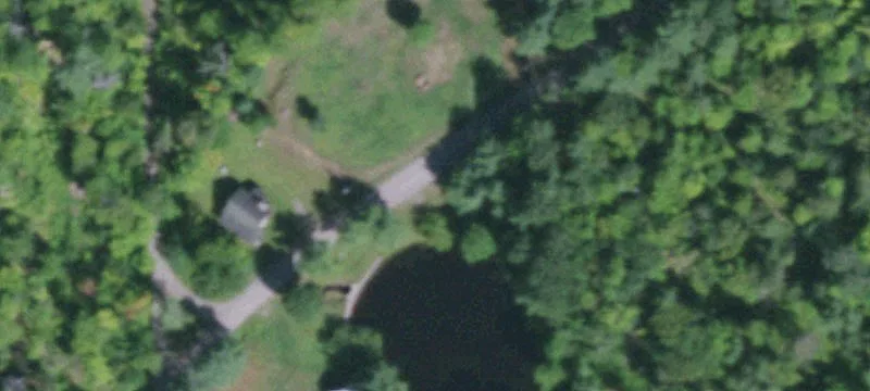 Land