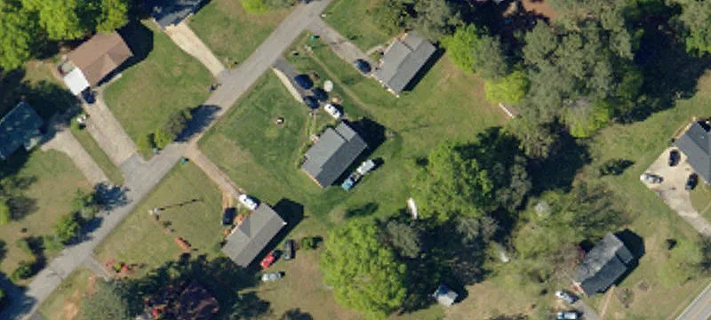 Vacant Land