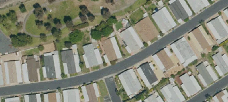 Specialty Property with Greenbelt Setting