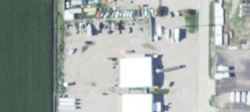 Industrial Land at Wildwood Business Park