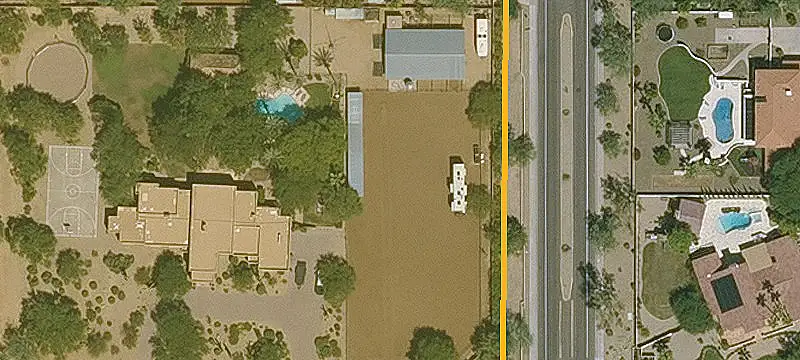 Land/Lot