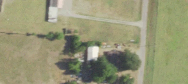 Farm with Event Venue