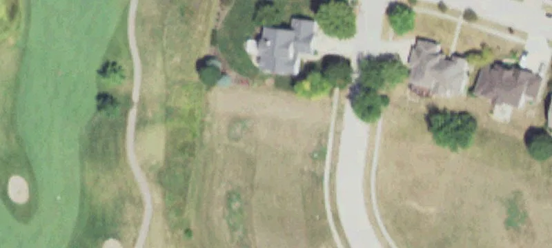 Land/Lot