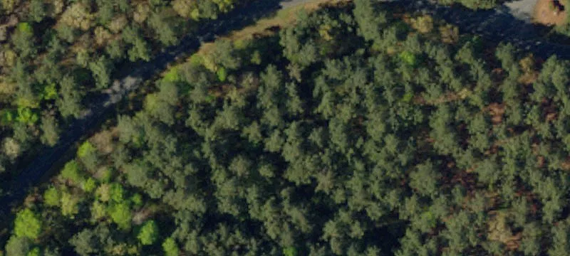 Vacant Land
