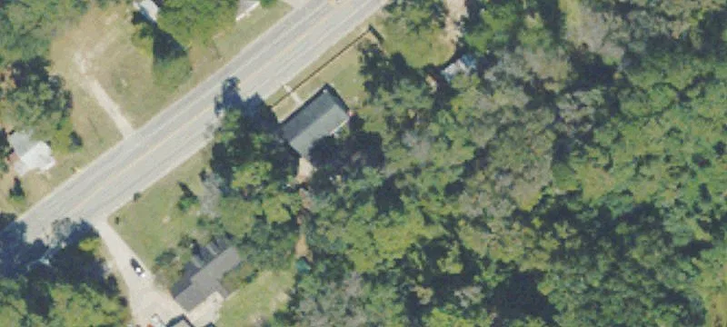 Commercial Land at Planned Roundabout