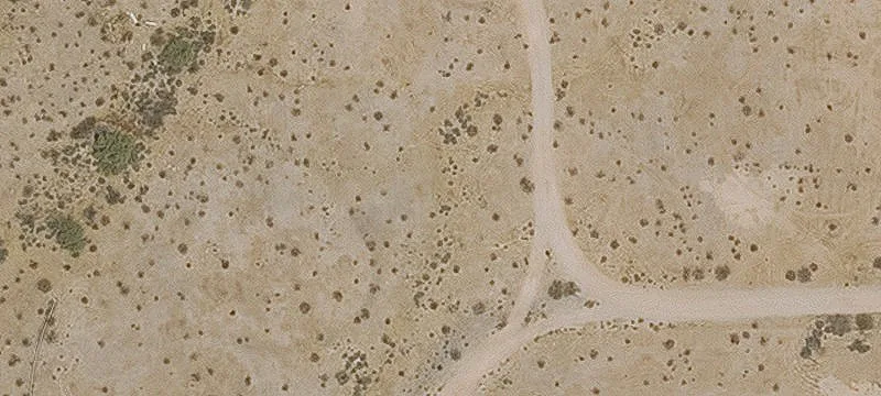Land/Lot