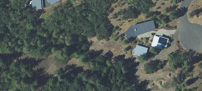 Vacant Land