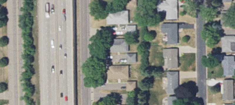 Updated Side-by-Side Duplex