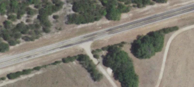 Ranch With FAA-Registered Runway