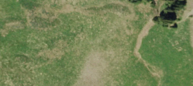 Land/Lot