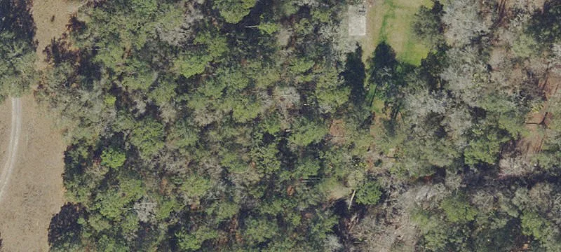Land/Lot