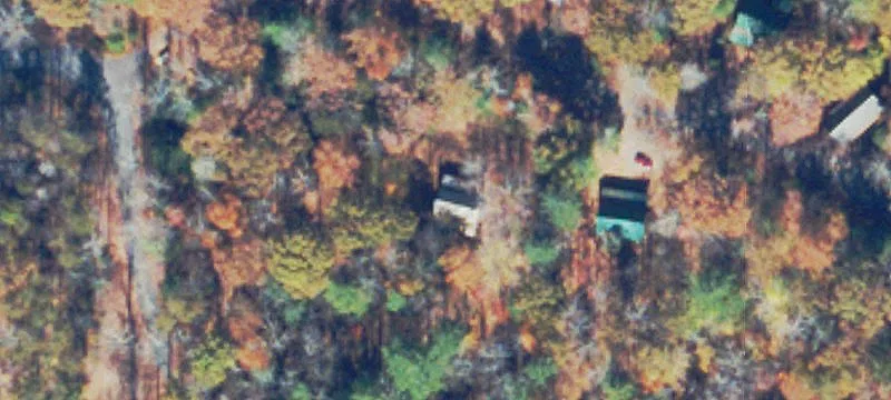 Land/Lot