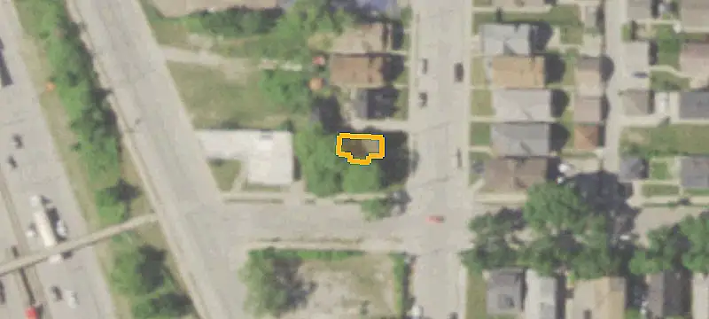 Vacant Land