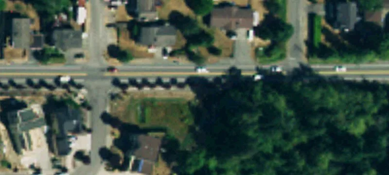 Land/Lot