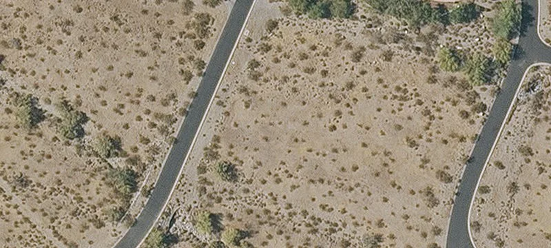 Land/Lot