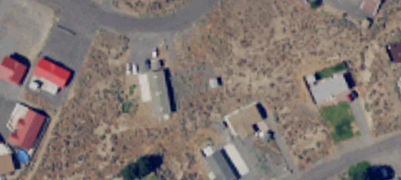 Land/Lot
