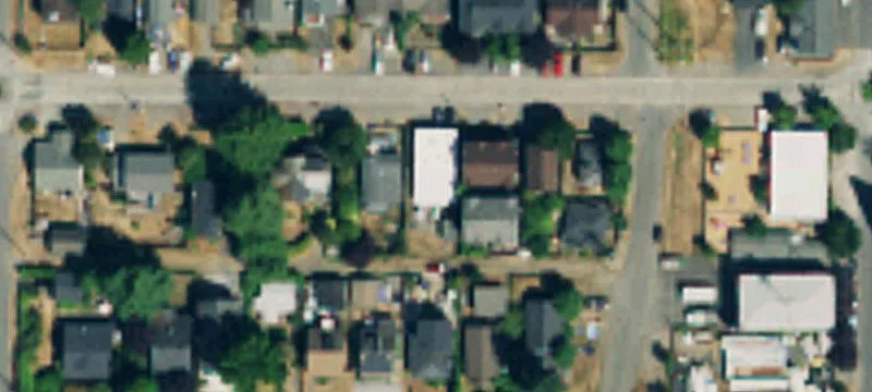 Multi-Family