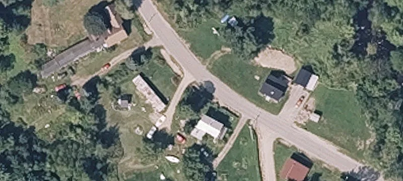 Land