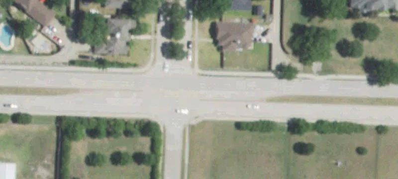Retail Suite Near FM 544