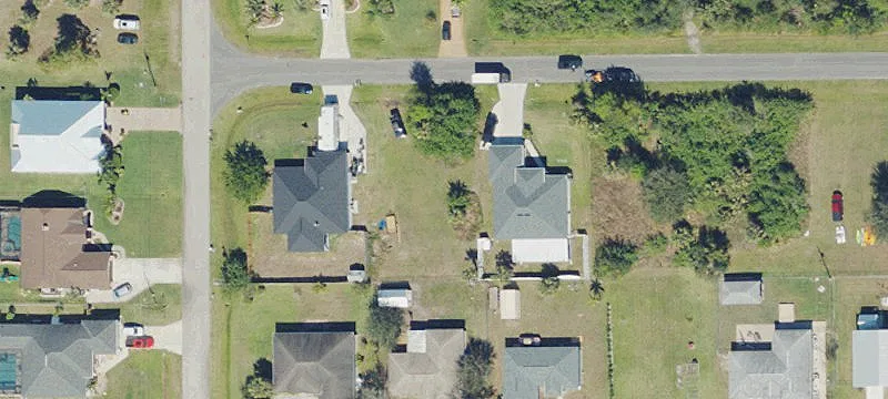 6421 Castlewood Cir, Fort Myers, FL 33905
