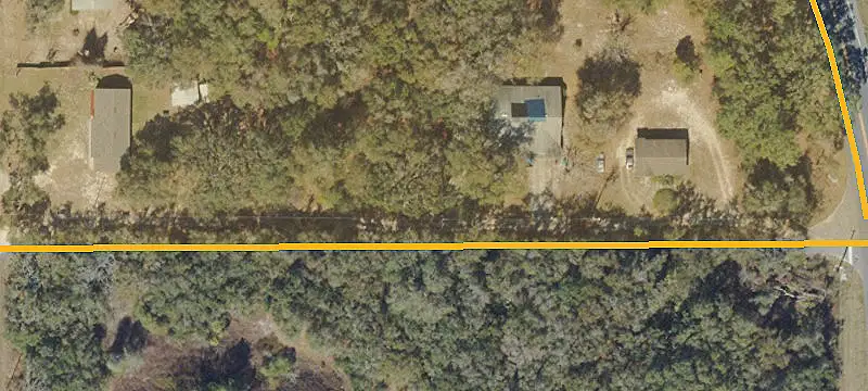 000 HAMPTON, Leesburg, FL 34748
